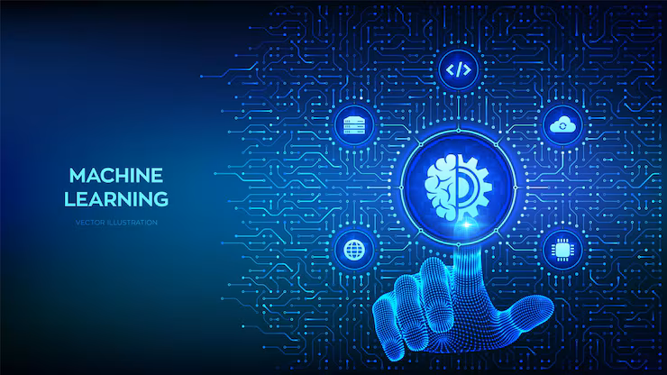 How Machine Learning Personalizes Business Software for Smarter User Experiences